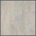 DecoDeck 457x457 mm DecoDeck 457x457 mm